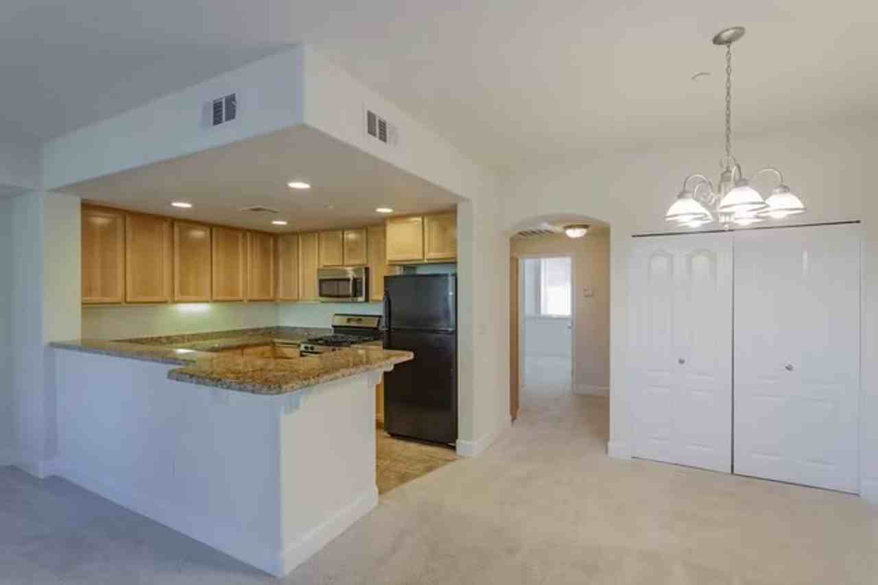 The Phoenician Collection - Photo 4 of 35