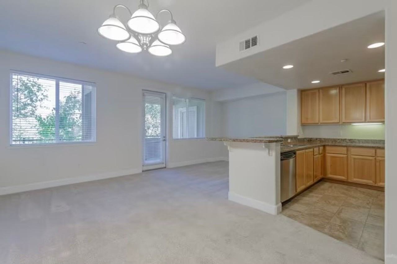 The Phoenician Collection - Photo 6 of 35