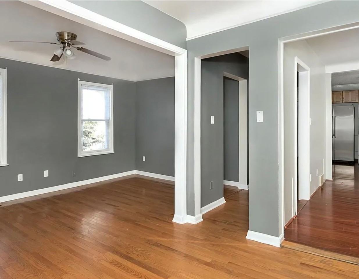 17916 Grove St - Photo 7 of 23