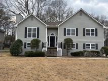 4483 Wesley Way - Photo 1 of 1