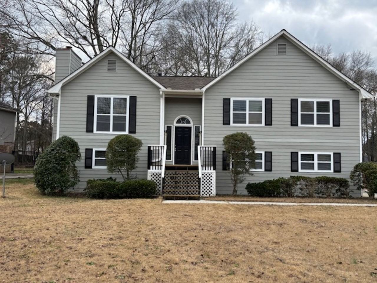 4483 Wesley Way - Photo 2 of 50