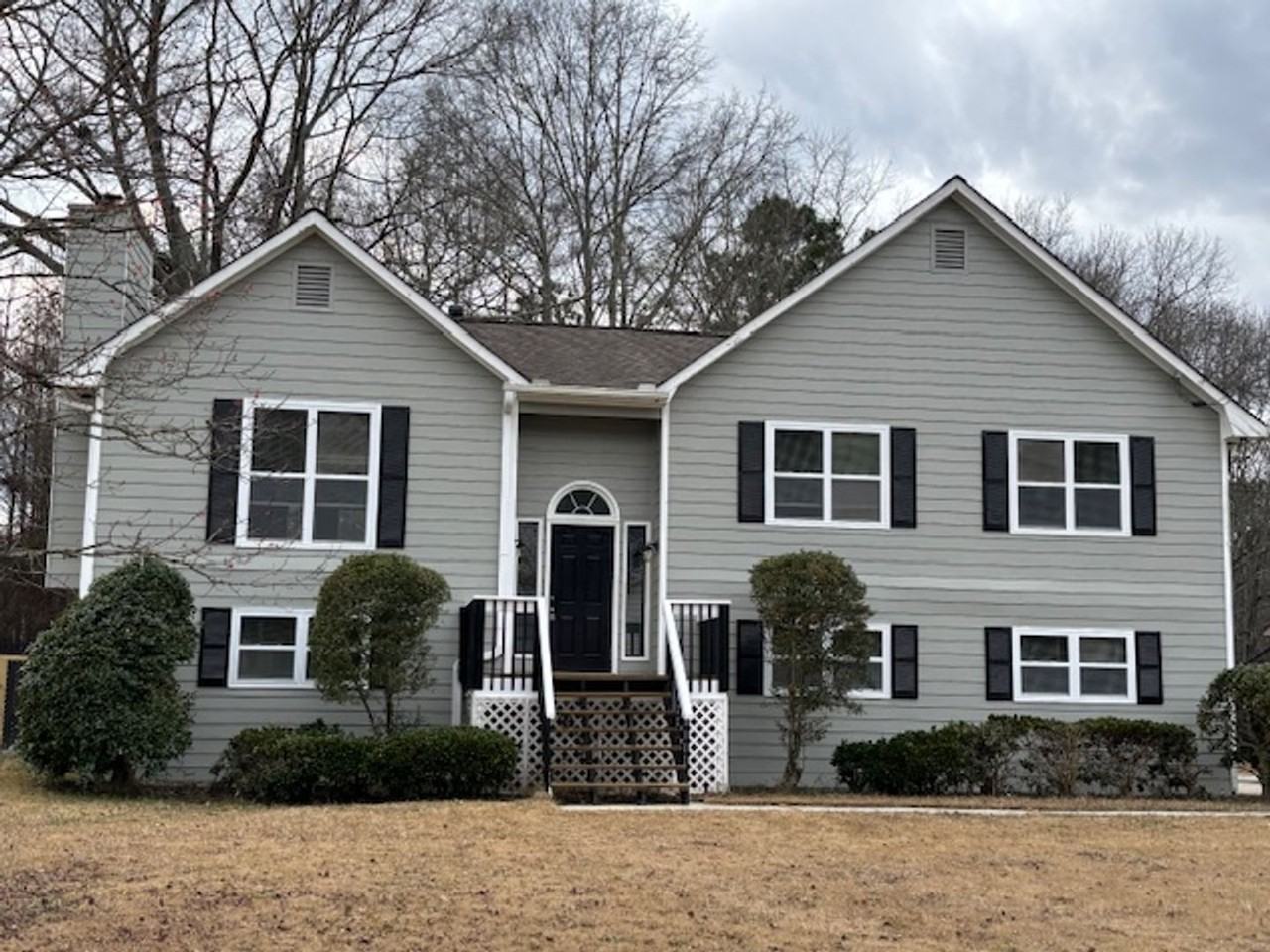 4483 Wesley Way - Photo 4 of 50