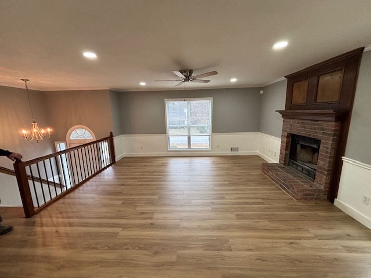 4483 Wesley Way - Photo 5 of 50