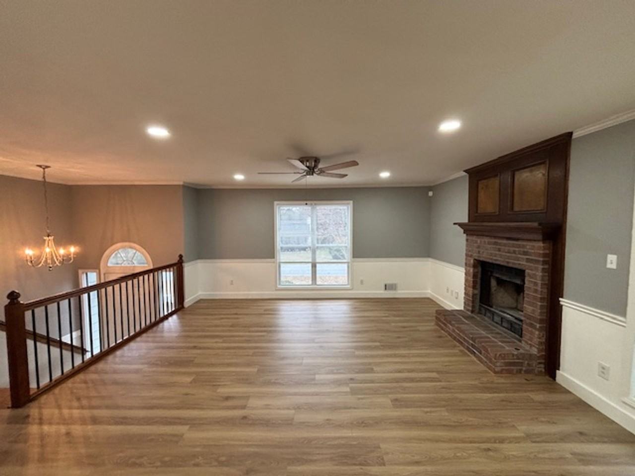 4483 Wesley Way - Photo 7 of 50