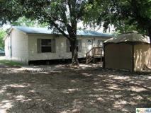 106 Gbrv Loop - Photo 1 of 1