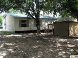 featured image of 106 Gbrv Loop