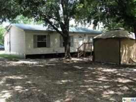 106 Gbrv Loop - Photo 1 of 1