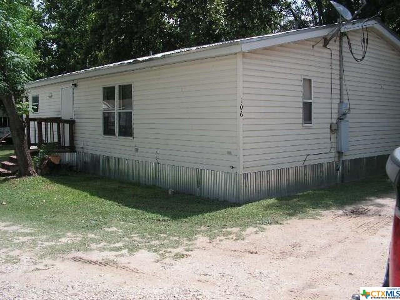 106 Gbrv Loop - Photo 2 of 34