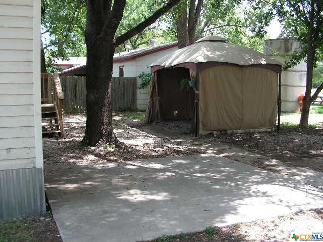 106 Gbrv Loop - Photo 3 of 34