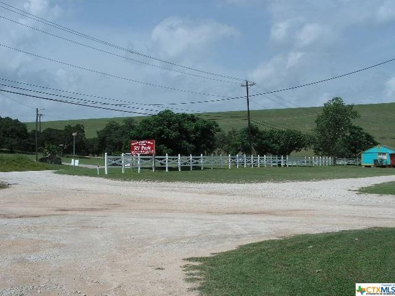 106 Gbrv Loop - Photo 4 of 34