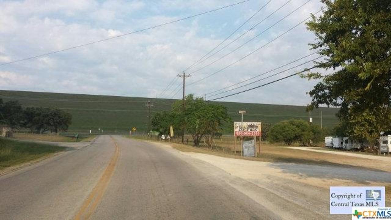 106 Gbrv Loop - Photo 5 of 34