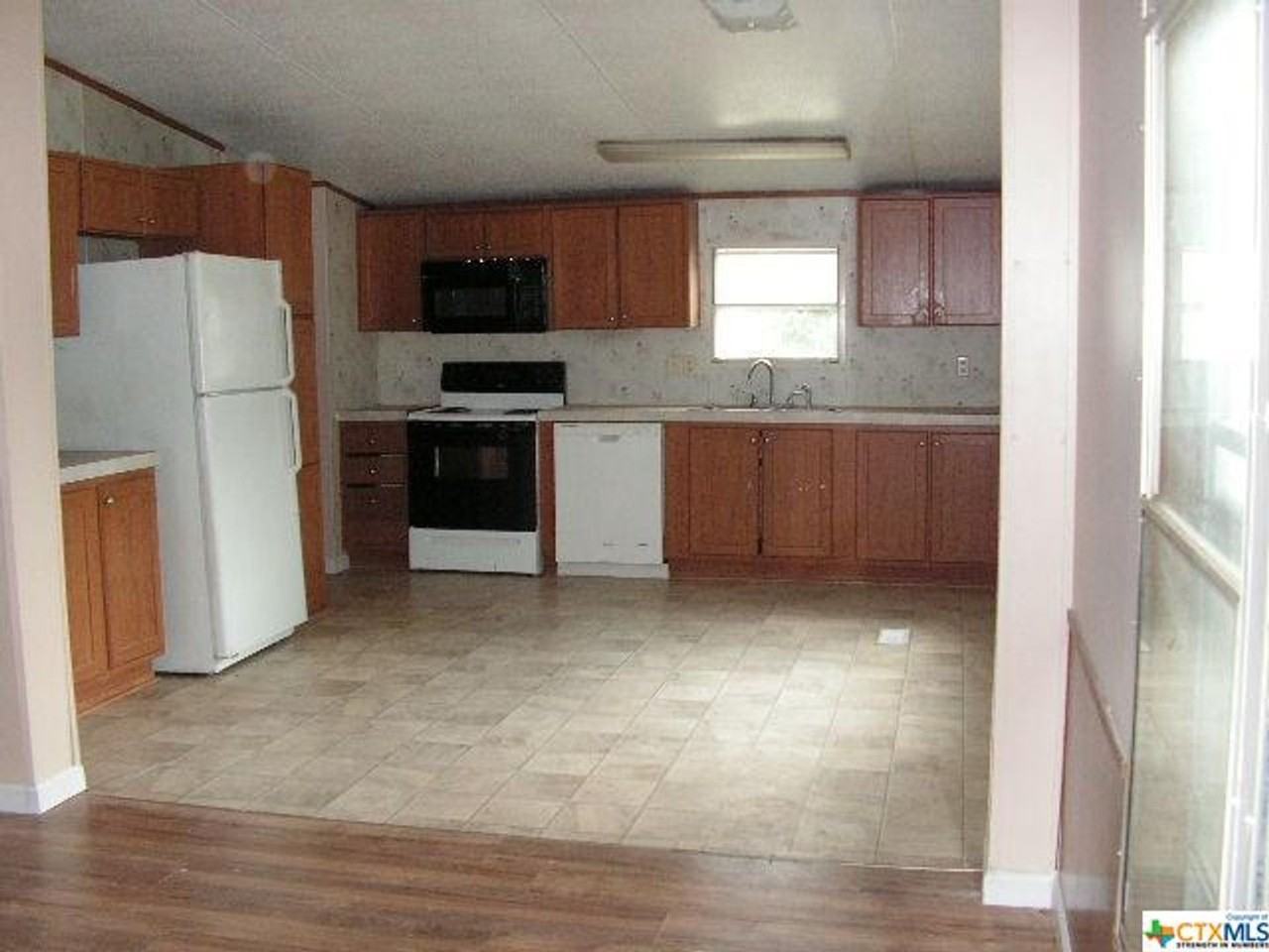 106 Gbrv Loop - Photo 6 of 34