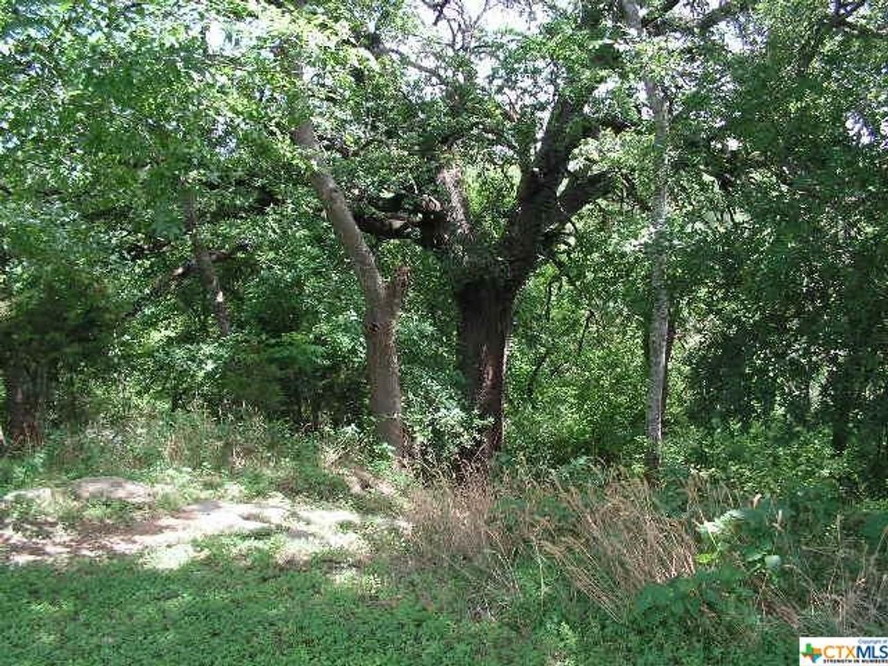 106 Gbrv Loop - Photo 2 of 34