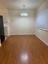 Magliocco Dr. - Photo 1 of 1