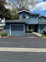 2220 Exposition Dr #72 - Photo 1 of 1