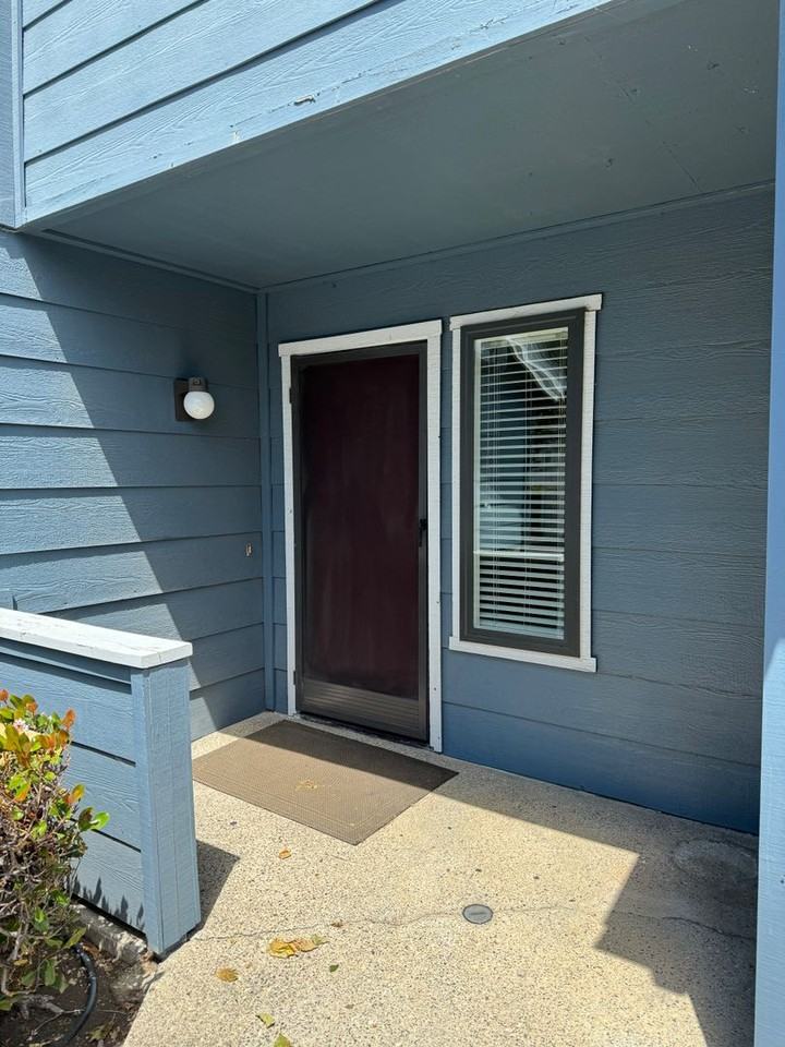 2220 Exposition Dr #72 - Photo 2 of 22