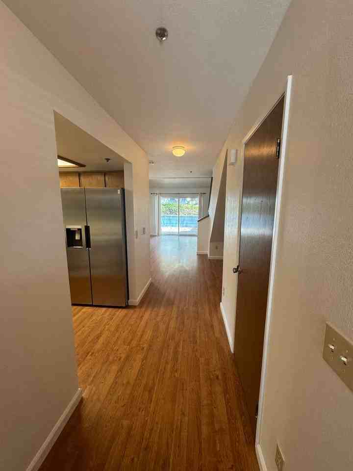 2220 Exposition Dr #72 - Photo 4 of 22