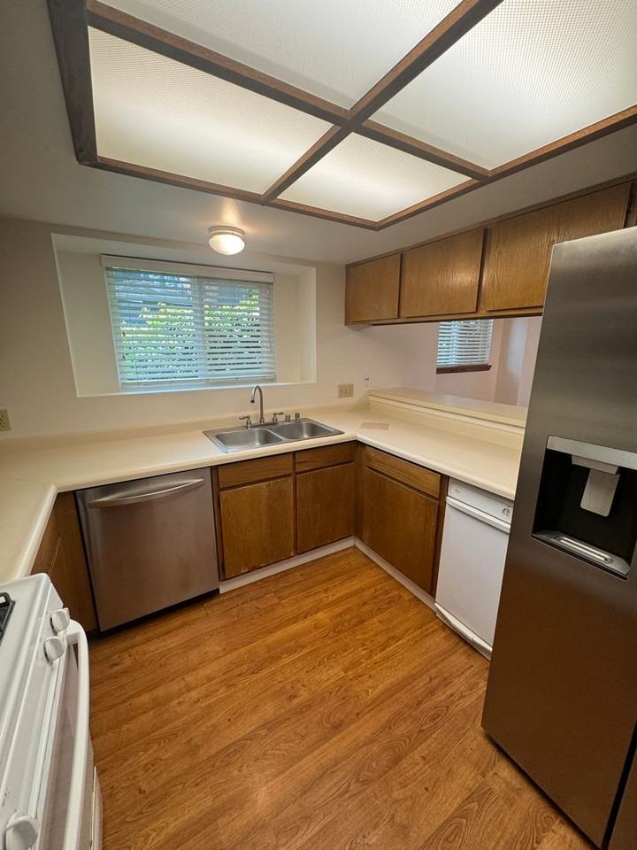 2220 Exposition Dr #72 - Photo 7 of 22