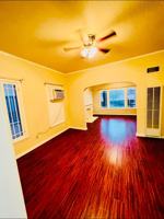 featured image of 1166 N Raymond Ave