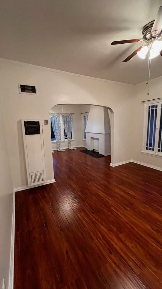 1166 N Raymond Ave - Photo 6 of 11