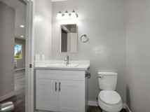 Arrow View - Photo 1 of 1