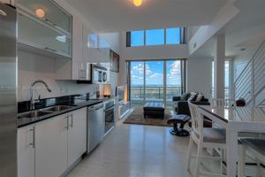 featured image of 60 Sw 13th St #4211