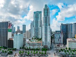 featured image of 253 Ne 2nd St #3308