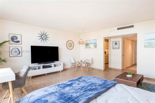 100 Lincoln Rd #431 - Photo 1 of 1