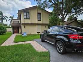 9154 Sw 132nd Ln #1 - Photo 1 of 1