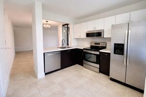 featured image of 3552 Magellan Cir #126