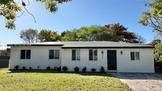 644 Nw 146th St #644 - Photo 1 of 1