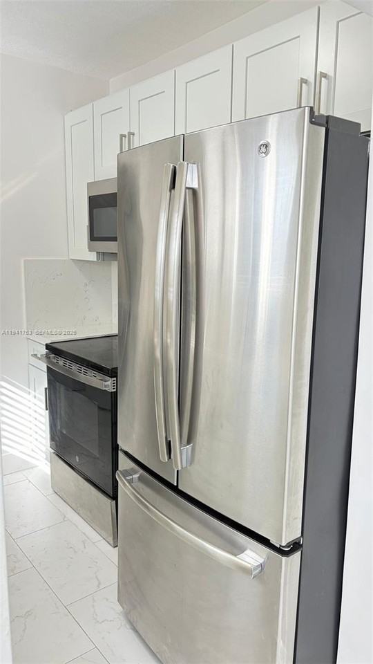 644 Nw 146th St #644 - Photo 5 of 8