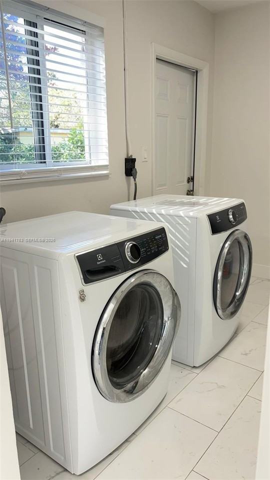 644 Nw 146th St #644 - Photo 7 of 8