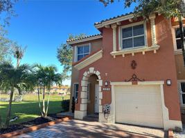 featured image of 15313 Sw 31st Ter #15313