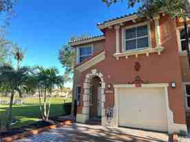 15313 Sw 31st Ter #15313 - Photo 1 of 1