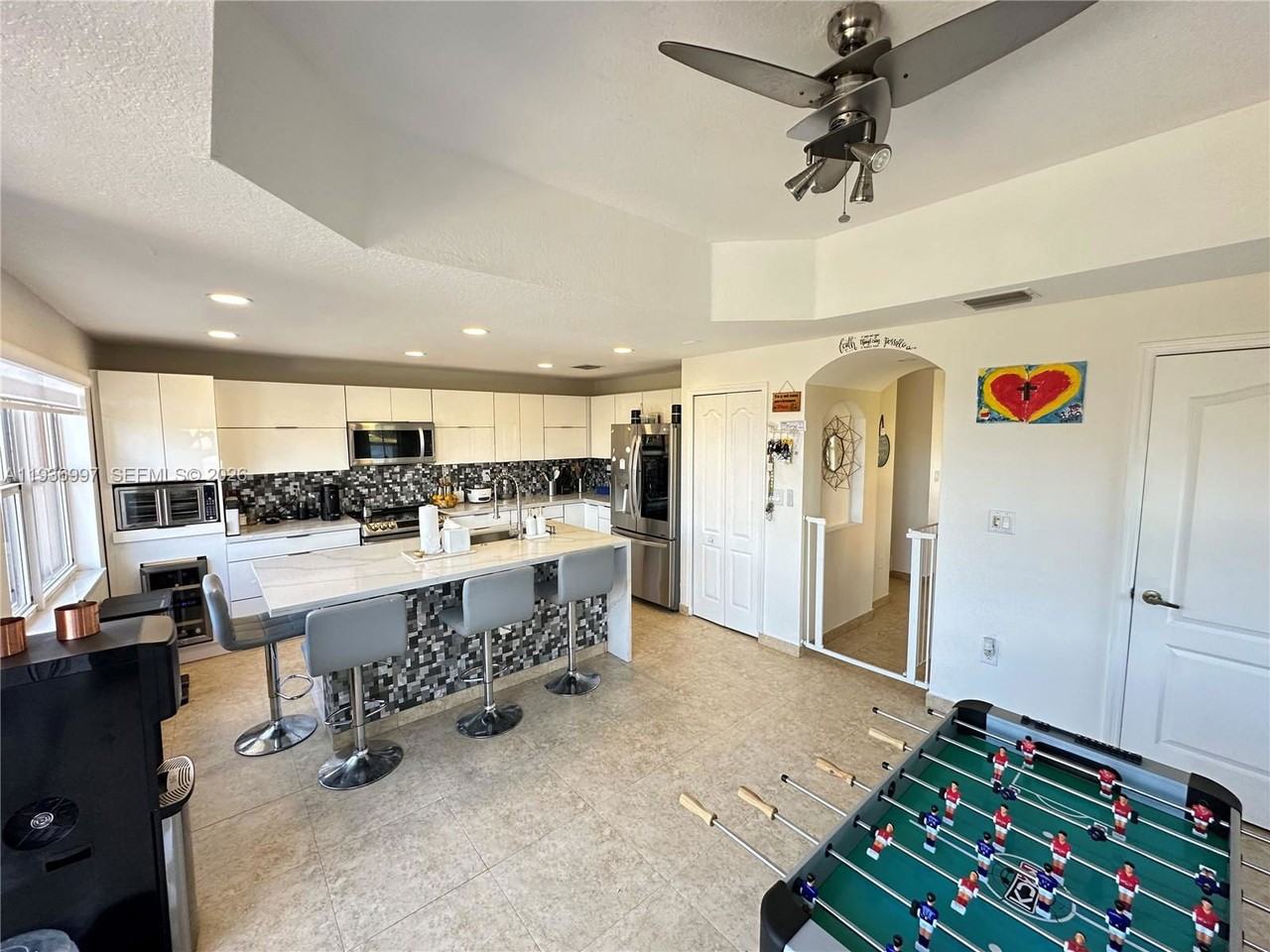 15313 Sw 31st Ter #15313 - Photo 6 of 8