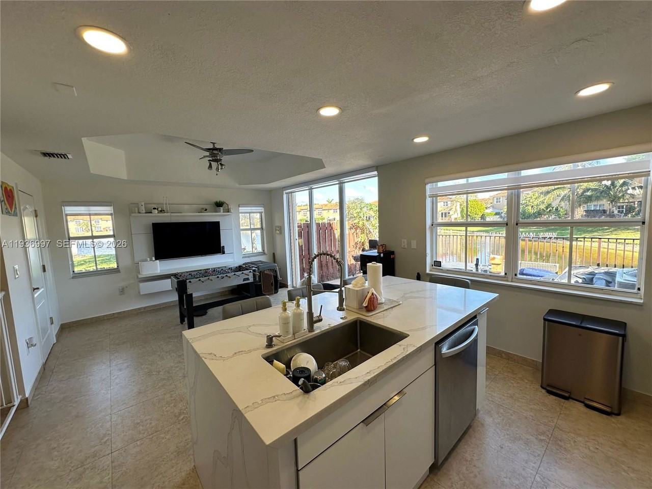 15313 Sw 31st Ter #15313 - Photo 7 of 8