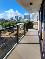 600 Ne 36th St #821 - Photo 1 of 1