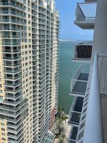 1200 Brickell Bay Dr #3104 - Photo 1 of 1