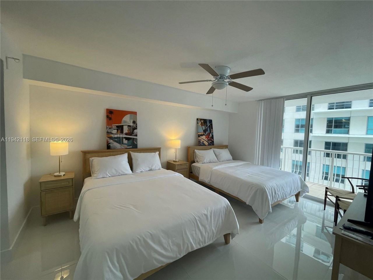 1200 Brickell Bay Dr #3104 - Photo 6 of 8