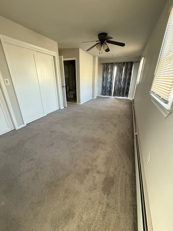 33 Canoebirch Rd - Photo 2 of 19