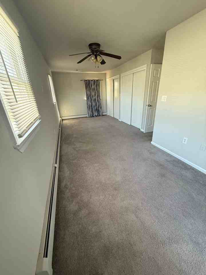 33 Canoebirch Rd - Photo 3 of 19