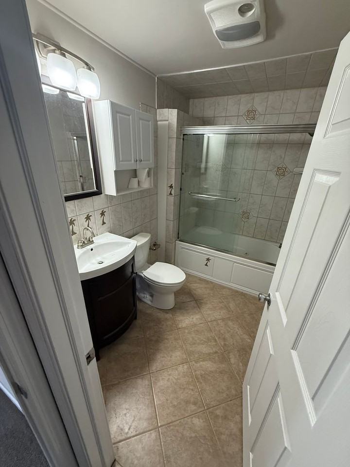 33 Canoebirch Rd - Photo 4 of 19