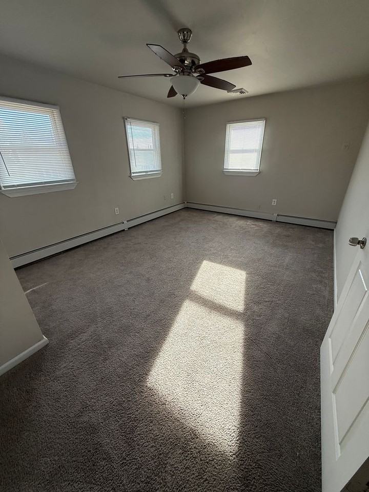 33 Canoebirch Rd - Photo 6 of 19