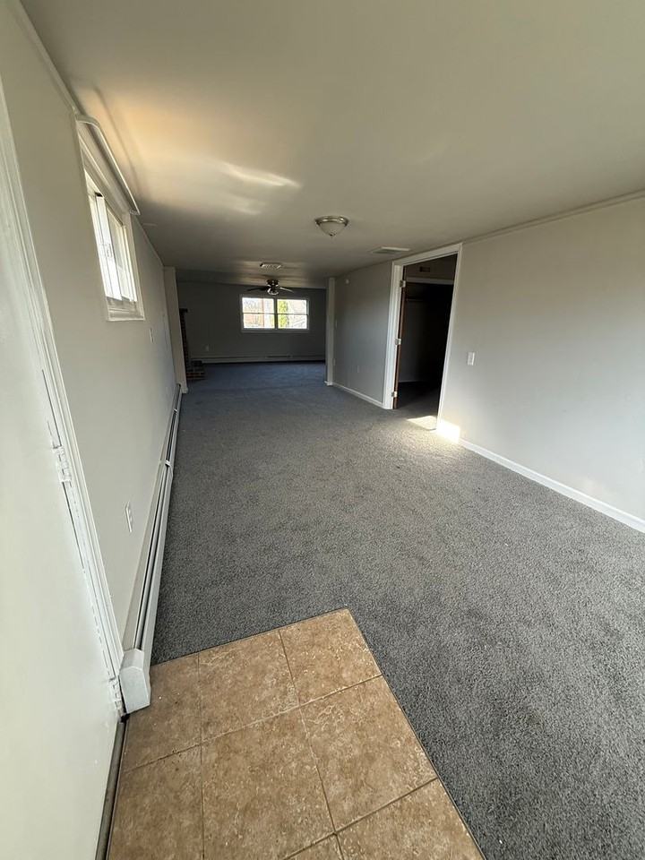 33 Canoebirch Rd - Photo 7 of 19