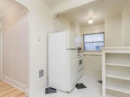 featured image of 1929 Nw Irving St
