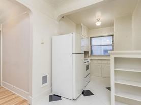 MAYFAIR APARTMENTS (MAYF01) - Photo 1 of 1