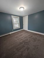 featured image of 2270 Providence Rd