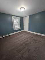 2270-2276 Providence - Photo 1 of 1