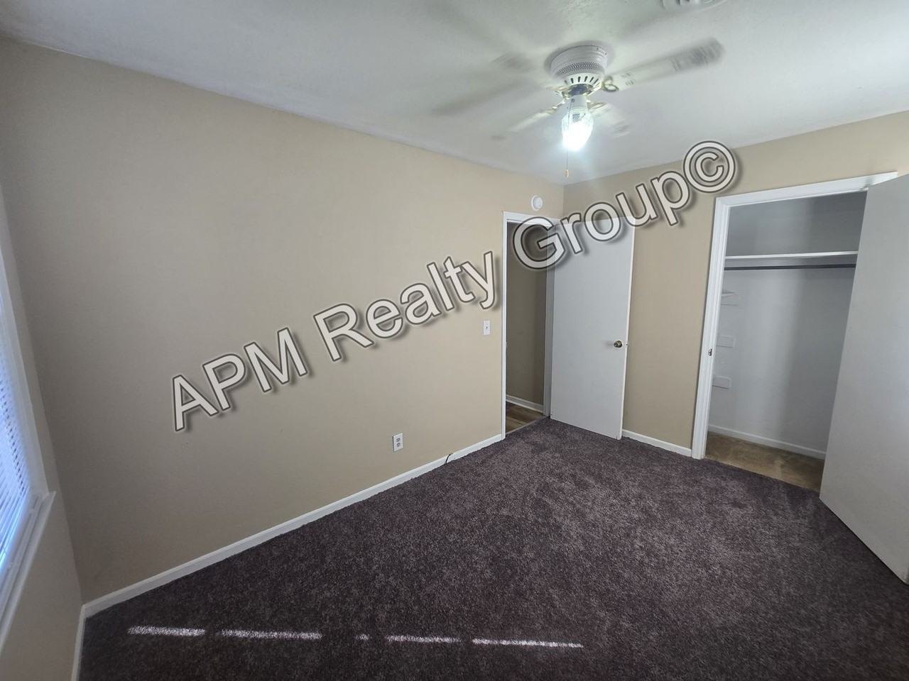 2144 Oak Top Dr - Photo 4 of 19